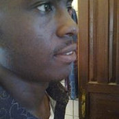 Musa Agbadi's photo