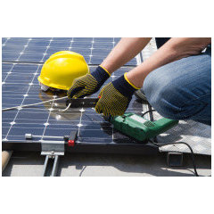 ZONE ENERGY SYSTEMS