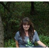 Michelle Mcsherry's photo