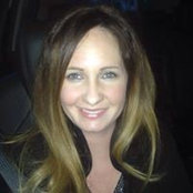 Heather Wilbanks's photo