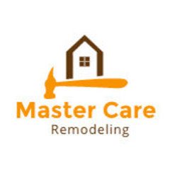Master Care Remodeling