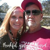 Lynn Brown's photo