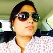 Swapna Shetty's photo