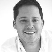 Pascal Heberts foto