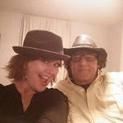 Neelley Hicks's photo