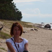 Anne-Ly Neemoja's photo