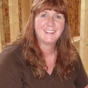 Joann Tylka's photo