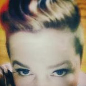 Foto von Stephanie Blank