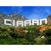 Foto von Ciaran Harris