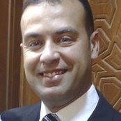 Walead Ammar's photo