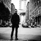 Volkan Algin's photo