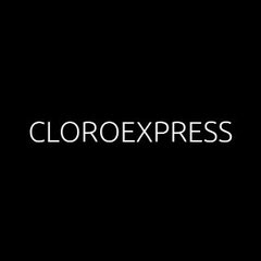 CLOROEXPRESS