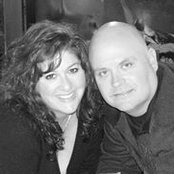 Susan Smith's photo
