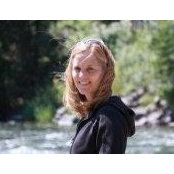 Ann Traynor's photo