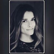 Nicole Nusca's photo