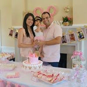 Diana Vides's photo