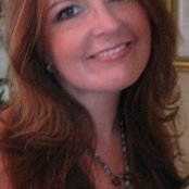Laura Williamss foto