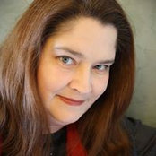 Foto von Eileen Quinn
