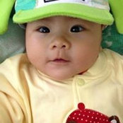 Nguyễn Thanh Sơnさんの写真