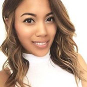 Steph Cruz's photo