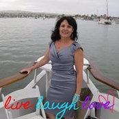 Leslie Lynn's photo