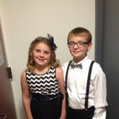Christy Kuhlmann's photo