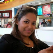 Foto von Willma Henriquez
