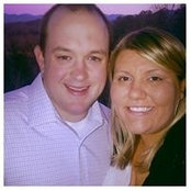 Jeannie Grant's photo