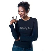 Jestina Howard's photo