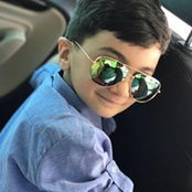 Foto von Bashar Sami