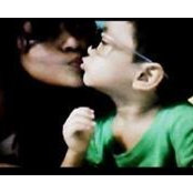 Foto von Xiomara Ordoñez Mutumbajoy