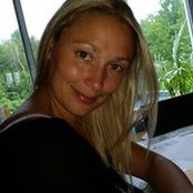 Françoise Smits's photo
