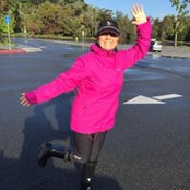 Kathy Joly's photo