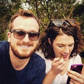 Shannon Molloy's photo