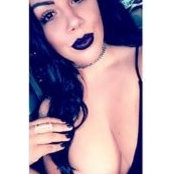 Lachele Beltran's photo