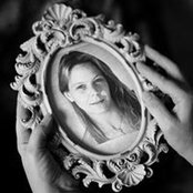 Foto di Simone Schwarz