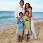 Laura Tran's photo