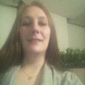 Amber Sayre's photo