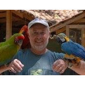 Robin Henspeter's photo