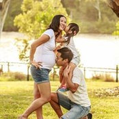 Dora Tey's photo