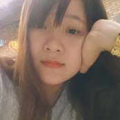 Mina Satoh's photo