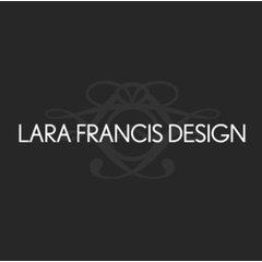 Lara Francis Design