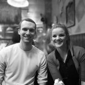 Lyndsay Geer's photo
