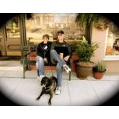 Nadine Brown's photo
