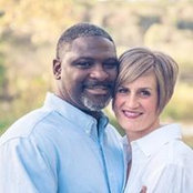 Tara Kerr Ronel's photo