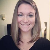 Ashley Meyer's photo