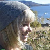 Nadezhda Dedova's photo
