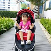 Chalothorn Varongkhakul's photo