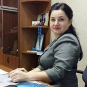 Foto von Соловьева Ирина