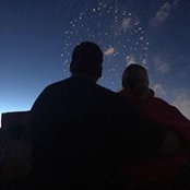 Laura Patrick's photo